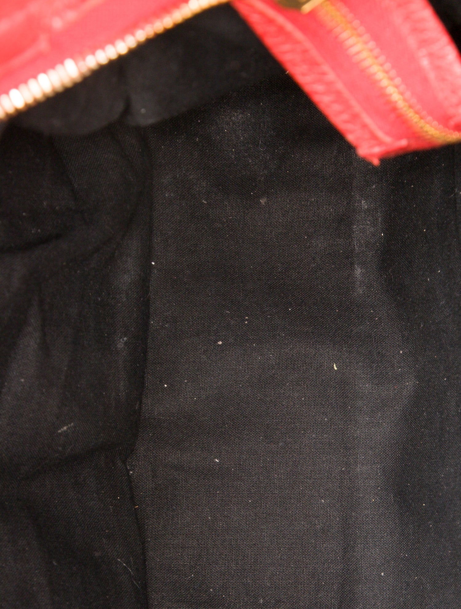 Balenciaga Leather Motocross City Giant